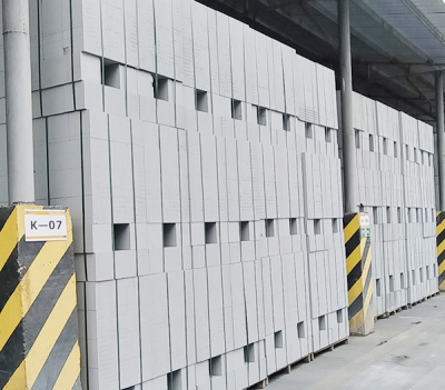 <b>�������������飨����ש����ʩ������</b>