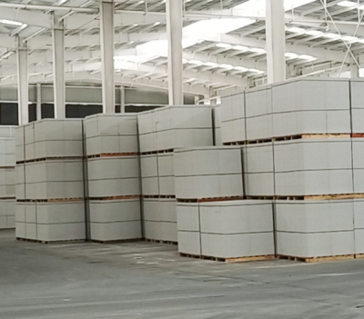 <b>ʲô�Ǽ���ש��</b>