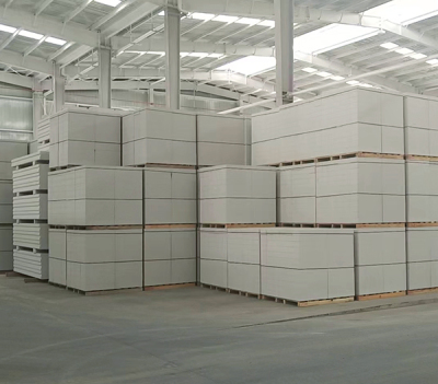 <b>����ש�����ʻ������ıȽ�</b>