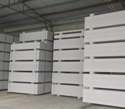 <b>����ǽ�����ʯ����������Щ����</b>