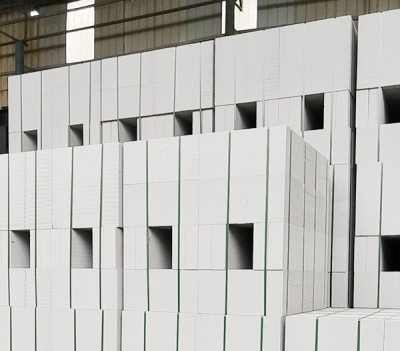 ����ש����