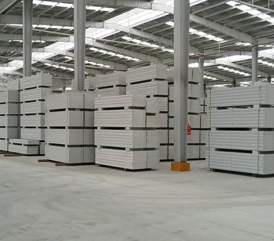 ����ש����