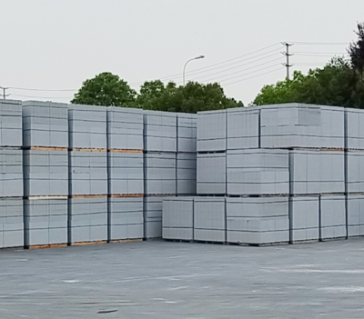 ����ש����