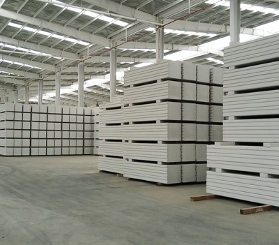 ����ש����