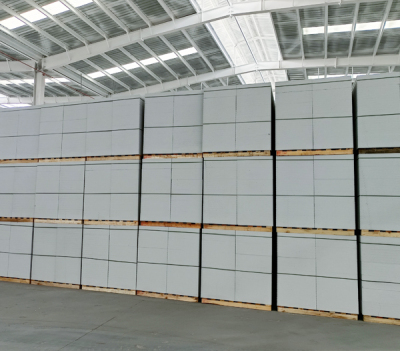 ����ש����