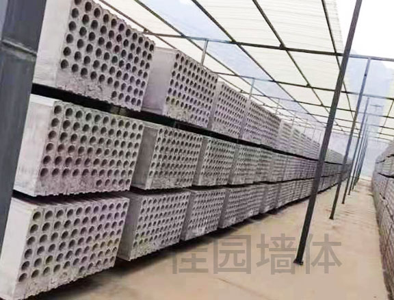 ����ʯ����