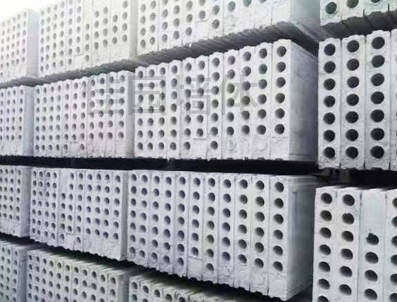 ����ʯ����