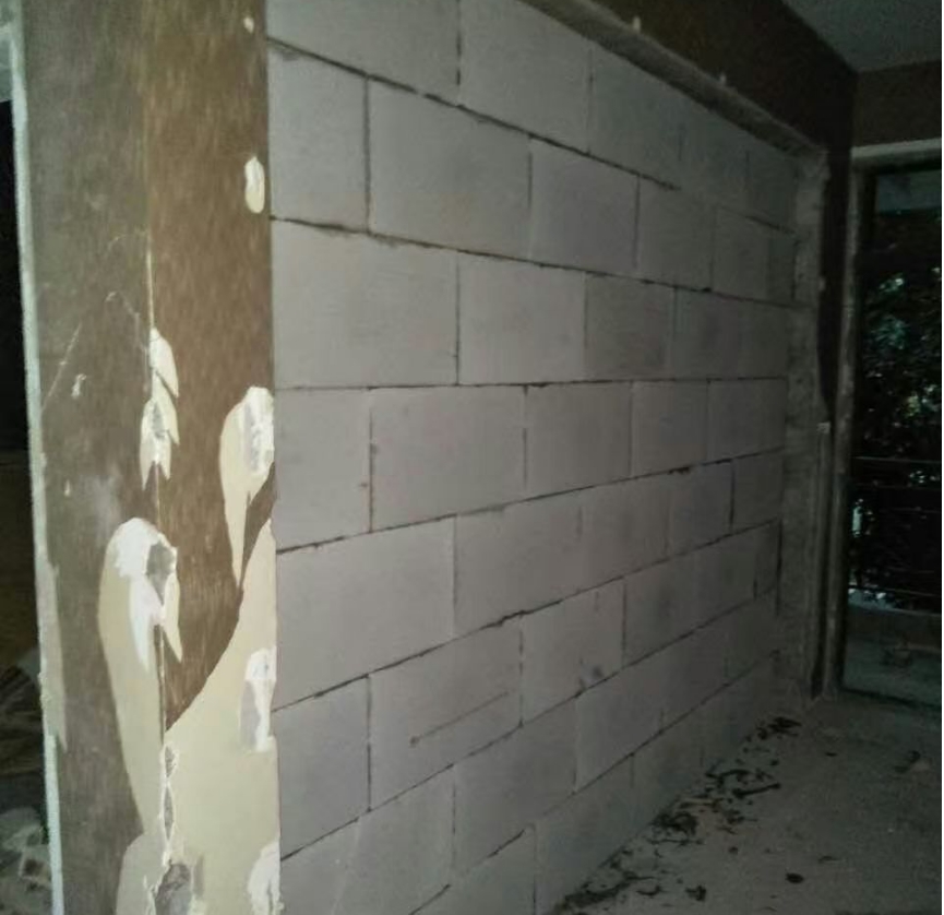 ����ש��ǽ-���ڸ�ǽ